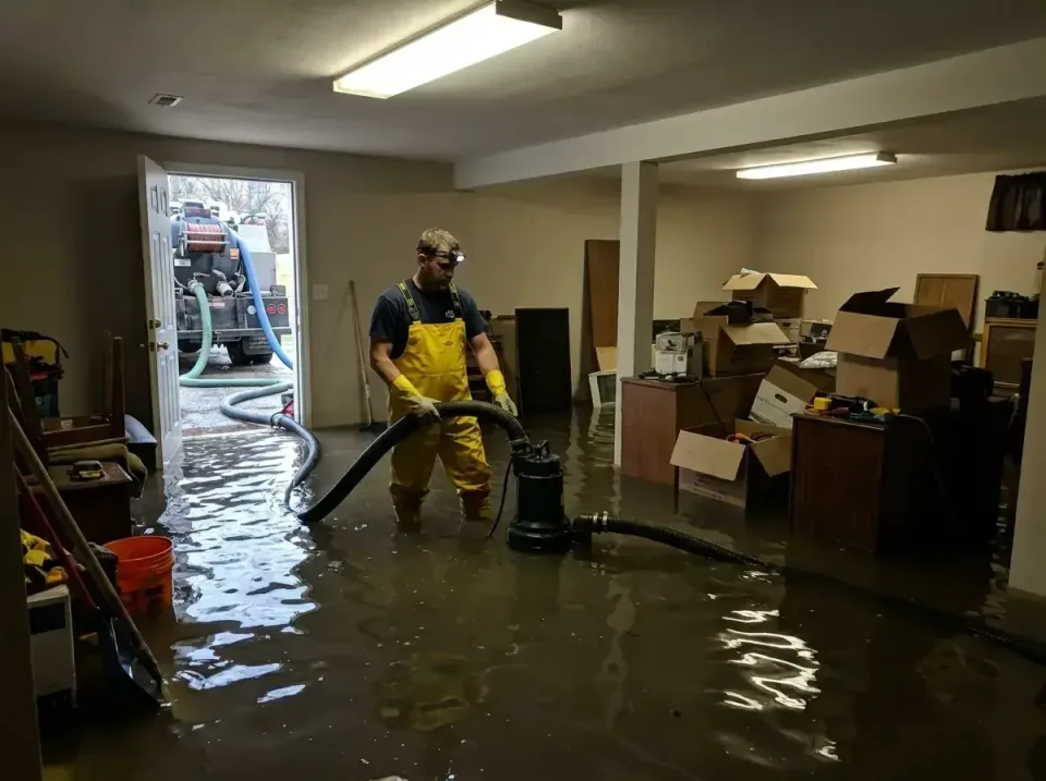 basement-burst-pipe-flooding-a-001 — frequently asked questions, 24-Hour Water Damage Restoration Services in Centre, AL